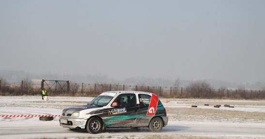 Crusar Cup